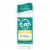Tom's of Maine Complete Protection Aluminum-Free Natural Deodorant for Women Lemon & Bergamot Perspective: front