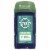 Tom's of Maine Complete Protection Aluminum-Free Natural Deodorant for Men Eucalyptus & Sandalwood Perspective: front