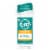 Tom's of Maine Complete Protection Aluminum-Free Natural Deodorant for Women Mandarin & Ylang Perspective: front