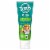 Tom's of Maine Children's Natural Fluoride Toothpaste Watermelon Perspective: front