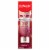 Colgate® Renewal Enamel Sensitivity Toothpaste Perspective: front