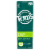 Tom's of Maine PureActiv Fresh + Bright Anticavity Toothpaste Fresh Mint Perspective: front