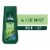Irish Spring Aloe Mist Moisturizing Body Wash for Men Aloe Mist Scent 20 fl oz Bottle Perspective: front