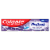 Colgate® Max Fresh WIth Whitening Knockout Mint Fusion Toothpaste Perspective: front
