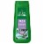 Irish Spring 5 in 1 Body Wash + Shampoo Perspective: front