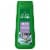 Irish Spring® 5 in 1 Body Wash + Shampoo Perspective: front