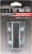 Bell® standard bike brake pads Perspective: front
