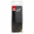 Bell Links 500 Multi-Speed Bike Chain Perspective: front
