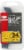 Bell® Stopper 500 Deluxe Bicycle Tube Repair Kit Perspective: front