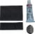 Bell® Stopper 300 Traditional Glue Patch Kit Perspective: front