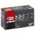 Bell 24-Inch Universal Inner Tube - Black Perspective: front