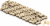 Bell Links 300 Bicycle Chain Perspective: front