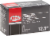 Bell® Standard Schrader Valve Tube Perspective: front