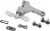 Bell Quicklink 350 Bike Chain Repair Kit Perspective: front