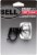 Bell Dinger 300 Spinning Safety Bike Bell Perspective: front
