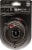 Bell® Watchdog 100 Cable Lock - Black Perspective: front