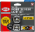 Bell Toggle 350 Convertible LED Light Set Perspective: front