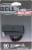 Bell® Lumina 300 Compact Headlight - Black Perspective: front