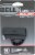 Bell® Lumina 300 Compact Headlight - Black Perspective: front
