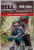 Bell® Mini Shell Front Child Carrier Perspective: front