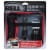 Bell Roadside 900 Repair Kit Perspective: front