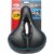 Bell Comfort 820 Soft Tech Seat 7152764 Perspective: front