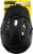 BELL Soquel/Soquel MIPS Adult Bike Helmet - Matte Black Perspective: front