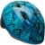 Bell Sports Boy's Toddler Bicycle Helmet 7095429 Perspective: front