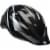 Bell Sports 8+ Boy's Youth Bicycle Helmet 7107121 Perspective: front