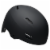 BELL Vert 2.0 Adult Bike Helmet - Matte Black Perspective: front