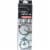 Bell Wheelhouse 200 Vertical Bike Holder - Black Perspective: front