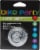 Bell Sports Multicolored Lightup Bike Bell Perspective: front