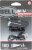 Bell Lumina 500 Headlight Perspective: front