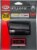 Bell 200 Lumen Lumina 550 Bicycle Light Set Perspective: front