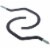 BC STOR WHLHSE 150 HOOKS LARGE EN Perspective: front