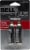 Bell® AirStrike™ Bike CO2 Refill Cartridges Perspective: front