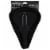 Bell® Coosh™ 350 Gel Base Cycling Seat Pad Perspective: front