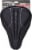 Bell Coosh 800 Ultra Soft Memory Foam Bike Seat Pad Perspective: front
