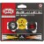 Bell® Meteor™ 200 Light Set Perspective: front