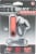 Bell Pharos 150 LED USB Rechargeable Bicycle Safety Tail Light Perspective: front