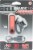 Bell® Pharos™ 150 LED USB Rechargeable Bicycle Safety Tail Light Perspective: front