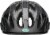 Bell Cadence Iceberg Polka Polka Womens Helmet Perspective: front
