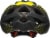 Bell® Adult Surge Bicycle Helmet - Black/Neon Pear Perspective: front