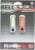 Bell® Pharos™ 650 USB Rechargeable Light Set Perspective: front