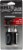 Bell CO2 Tire Inflator Cartridges Perspective: front