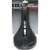 Bell® Comfort Sport Bike Seat - Black Perspective: front