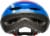 Spider-Man Children's Bicycle Helmet Perspective: front