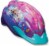 LOL! Surprise Child Bike Helmet Perspective: front
