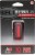 Bell Sports Roadside™ 300 Bicycle Multi-Tool Perspective: front