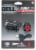 Bell® Lumina™ 525 USB Rechargeable Light Set Perspective: front